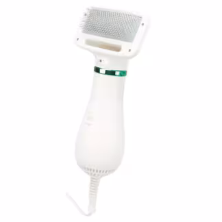 Fönkarda Trixie 300W