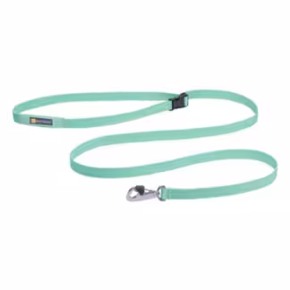 Hands-free koppel, Flagline från Ruffwear