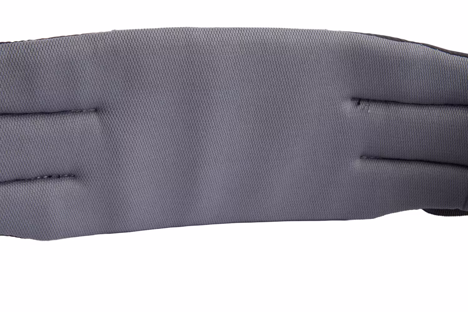 Handsfree-bälte för hundpromenaden – Trekking belt 2.0