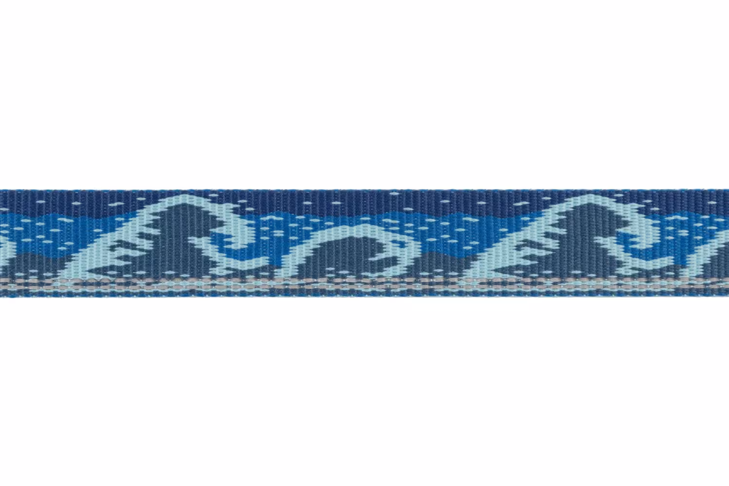 Justerbart koppel - Crag Leash