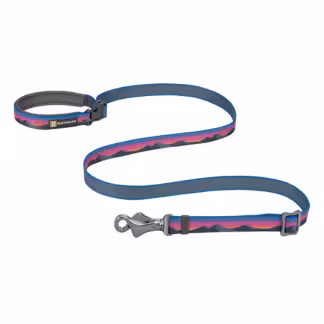 Justerbart koppel - Crag Leash