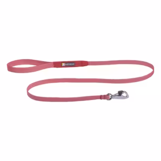 Hundkoppel, Hi & Light Dog Leash från Ruffwear