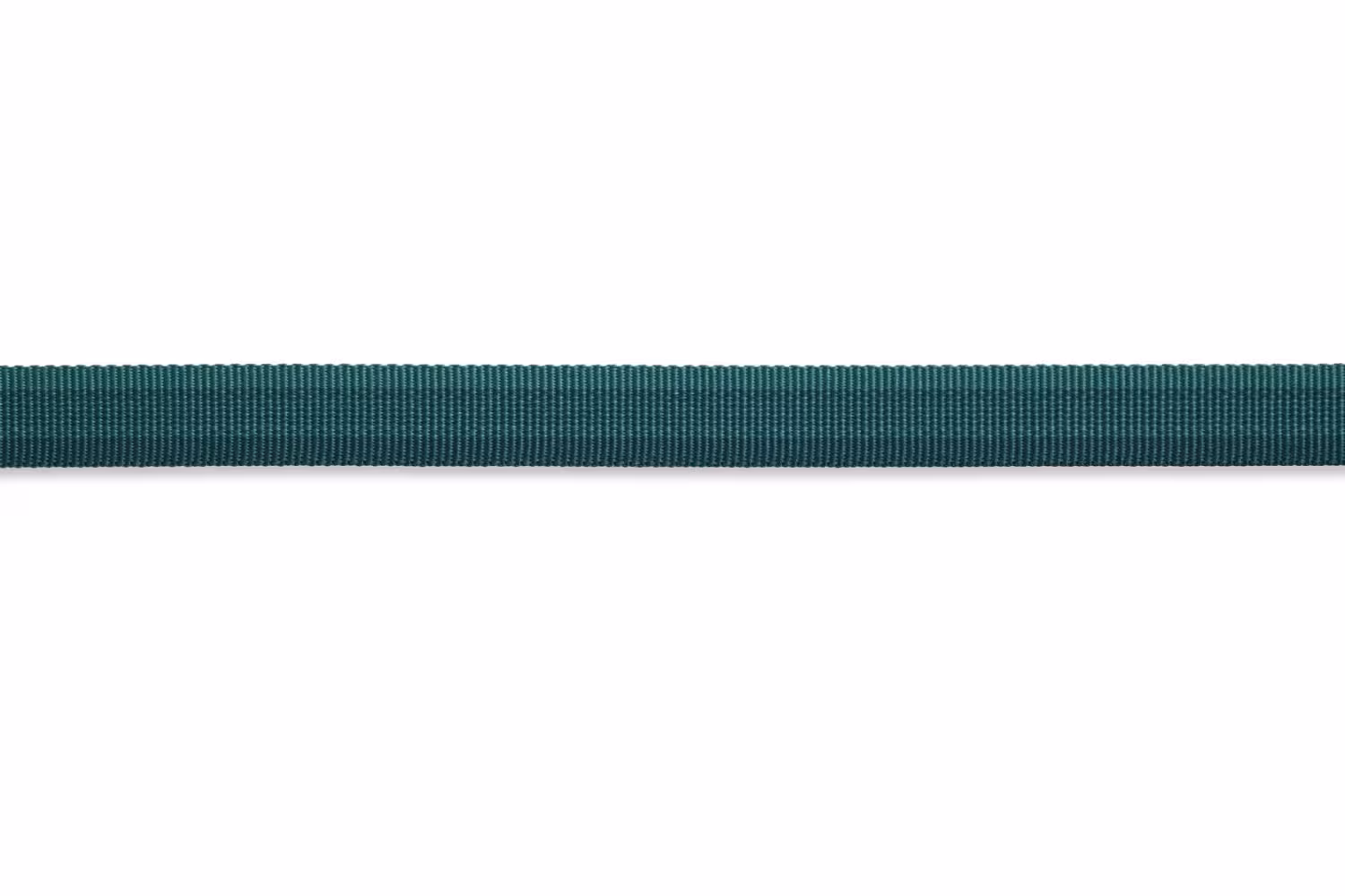 Hundkoppel Front Range Leash