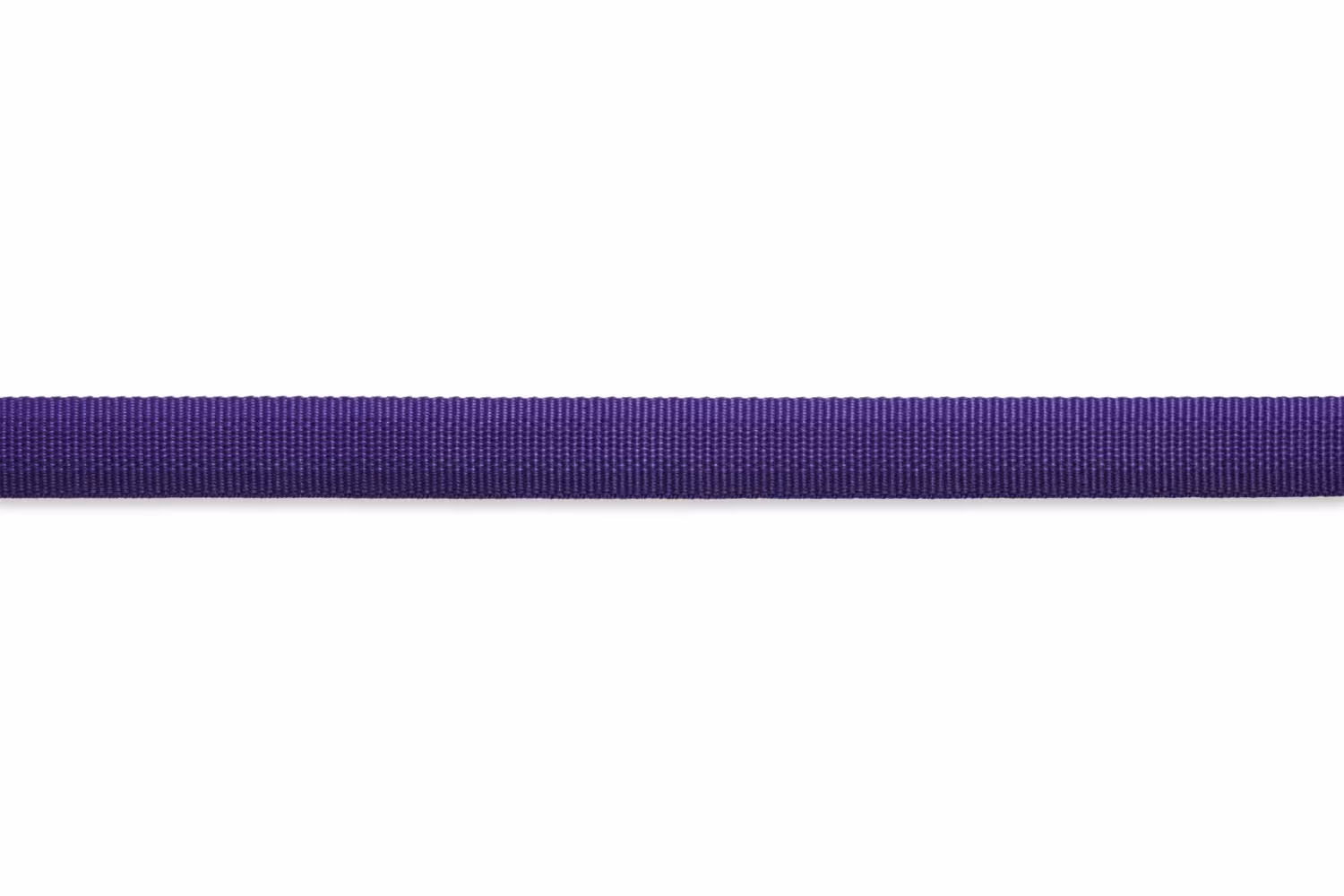 Hundkoppel Front Range Leash