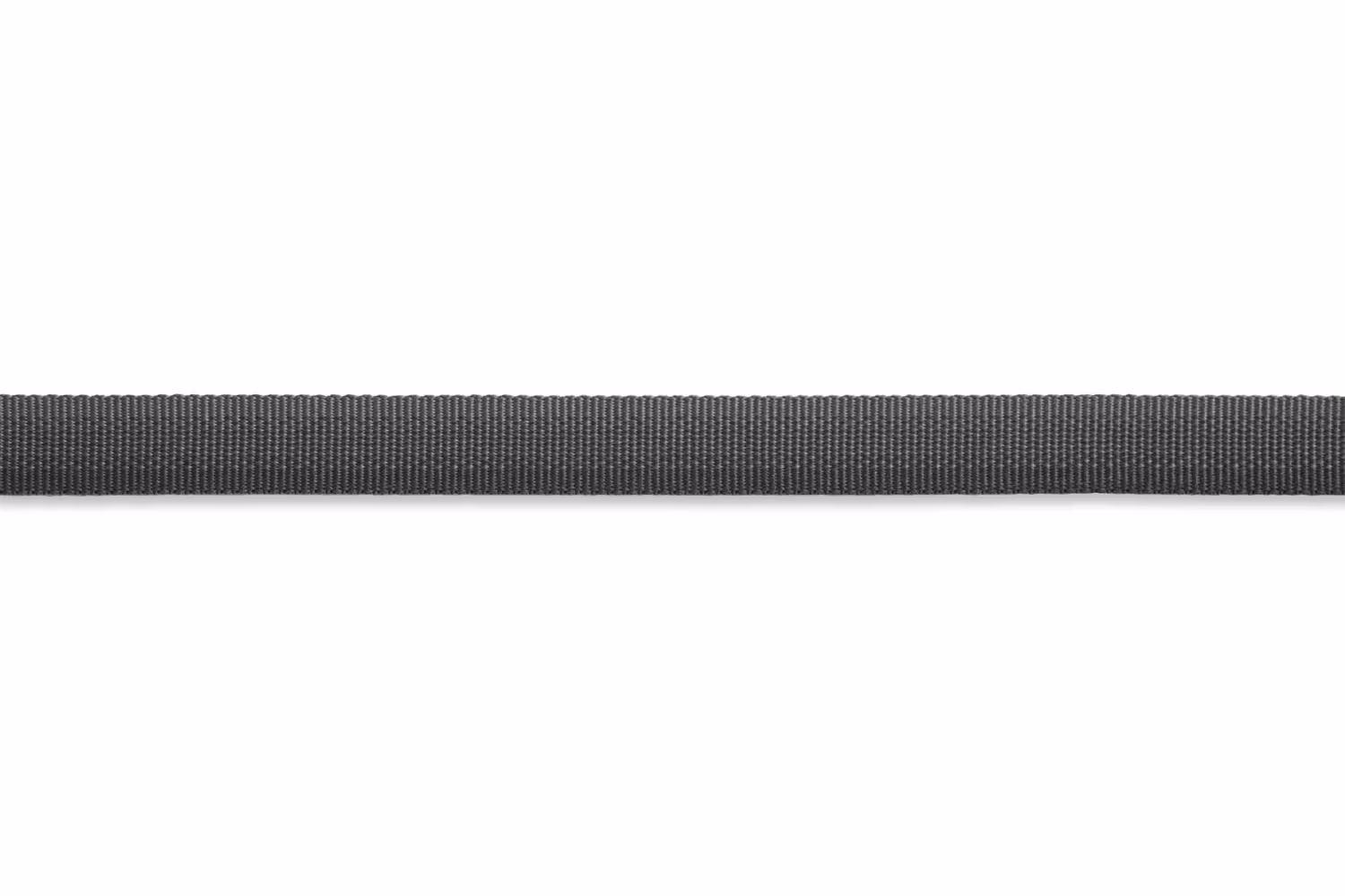 Hundkoppel Front Range Leash