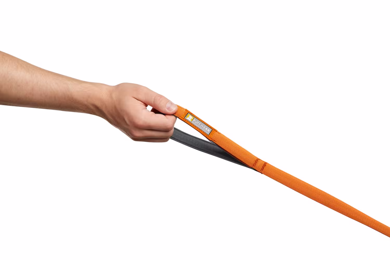 Hundkoppel Front Range Leash
