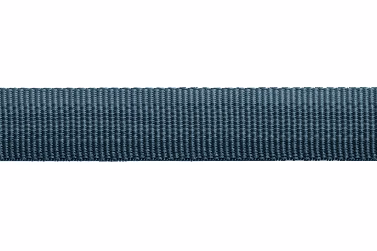 Hundkoppel Front Range Leash