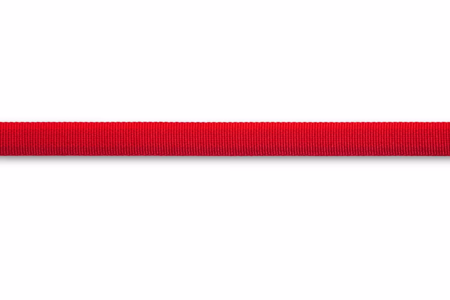 Hundkoppel Front Range Leash