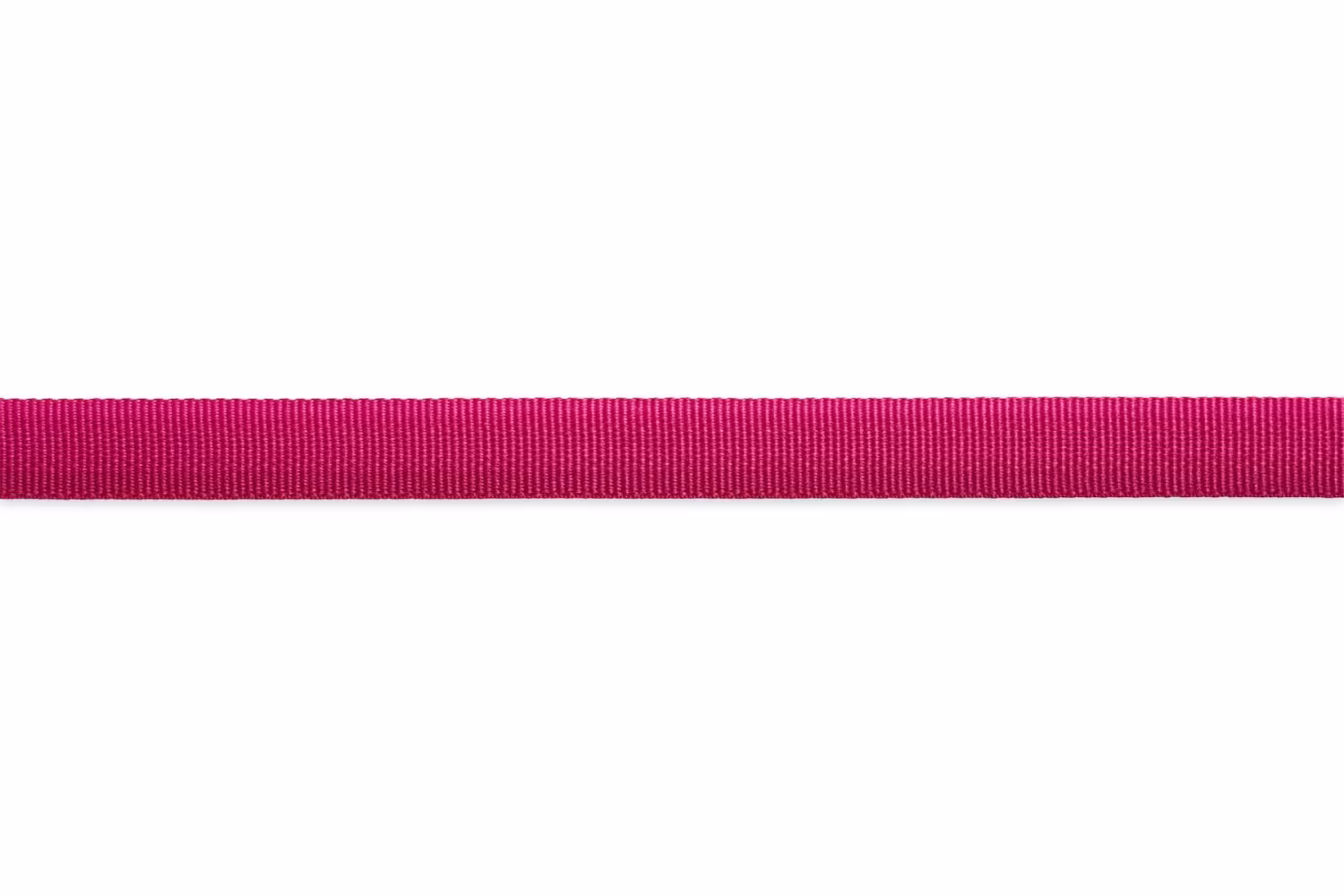 Hundkoppel Front Range Leash