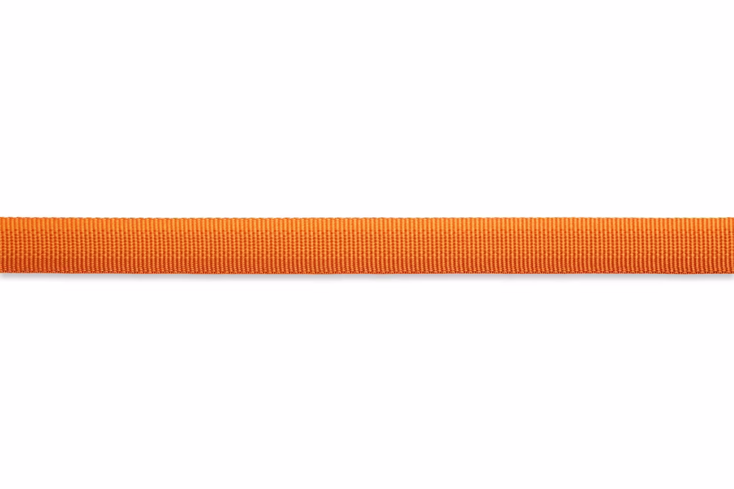 Hundkoppel Front Range Leash