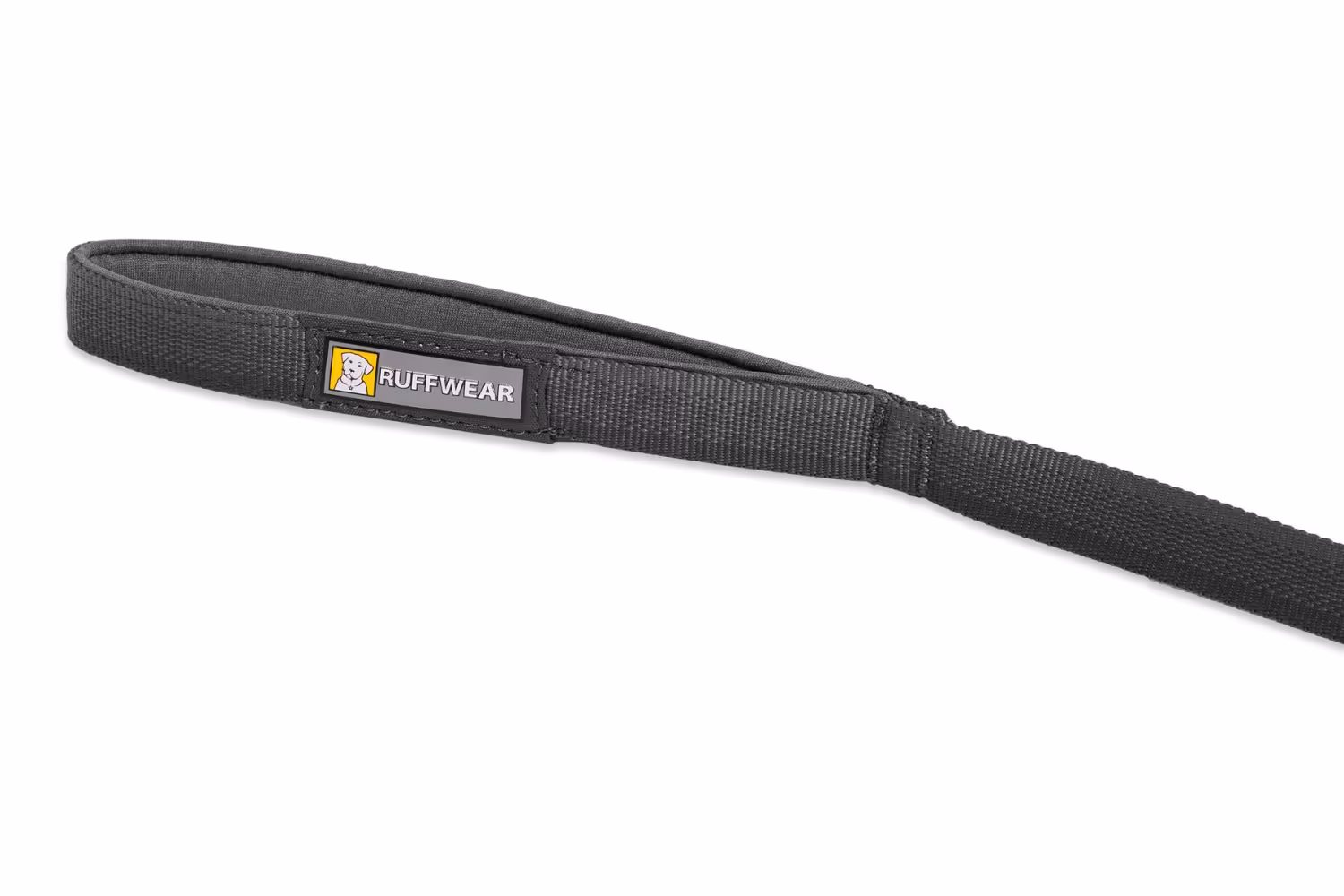Hundkoppel Front Range Leash
