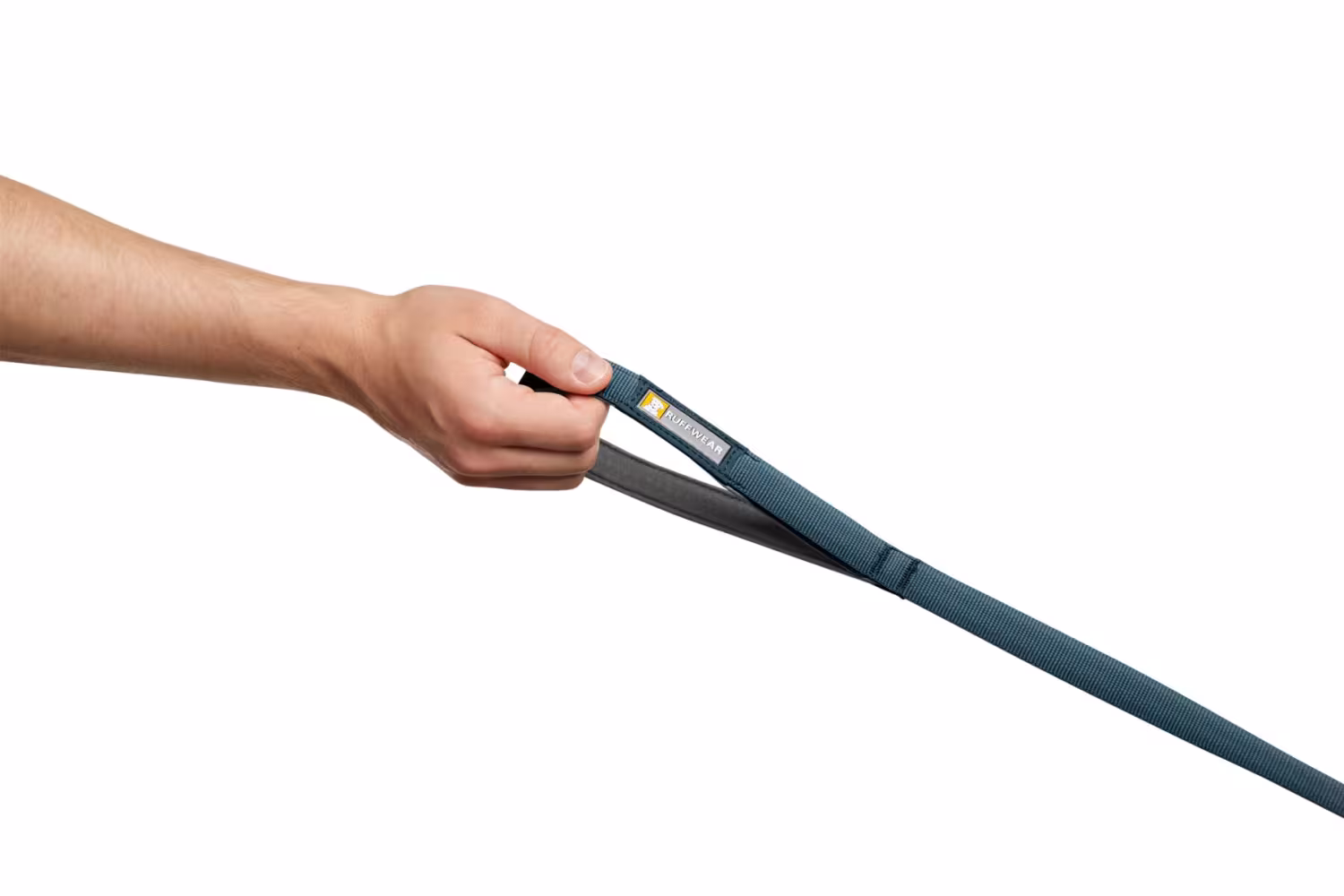 Hundkoppel Front Range Leash