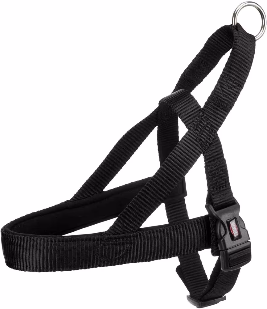 Hundsele Premium Comfort stl XL