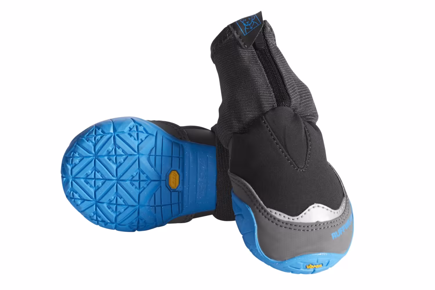 Hundskor Ruffwear Polar Trex dog Boots