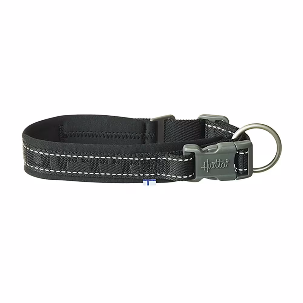 Hurtta Casual Collar ECO