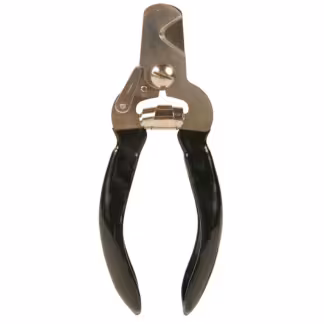 Klotång Amerikansk 13,5cm