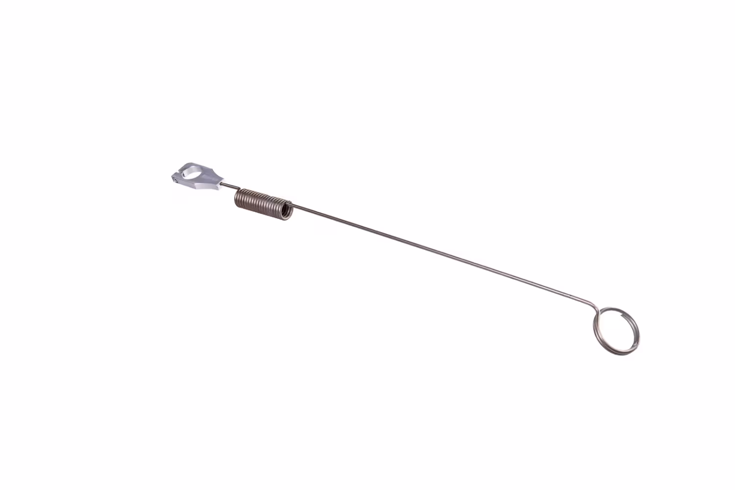 Non-Stop Dogwear Bike Antenna