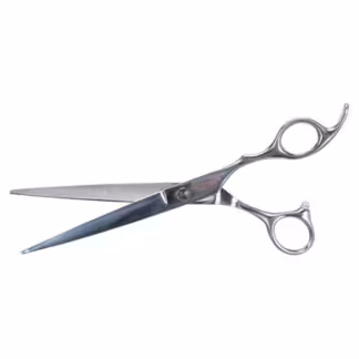 Professional Trimsax, 19,5cm
