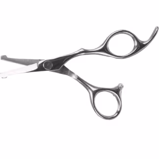 Professional trimsax öron och tass, 13 cm