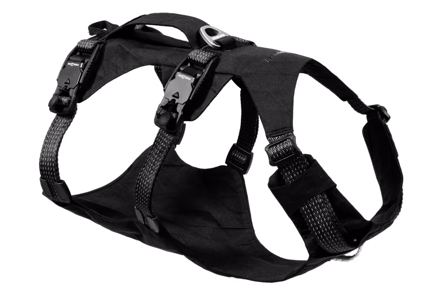Ridgeline™ Sele