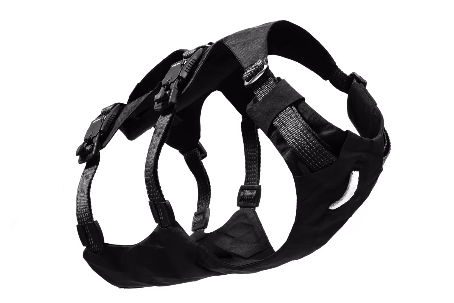 Ridgeline™ Sele