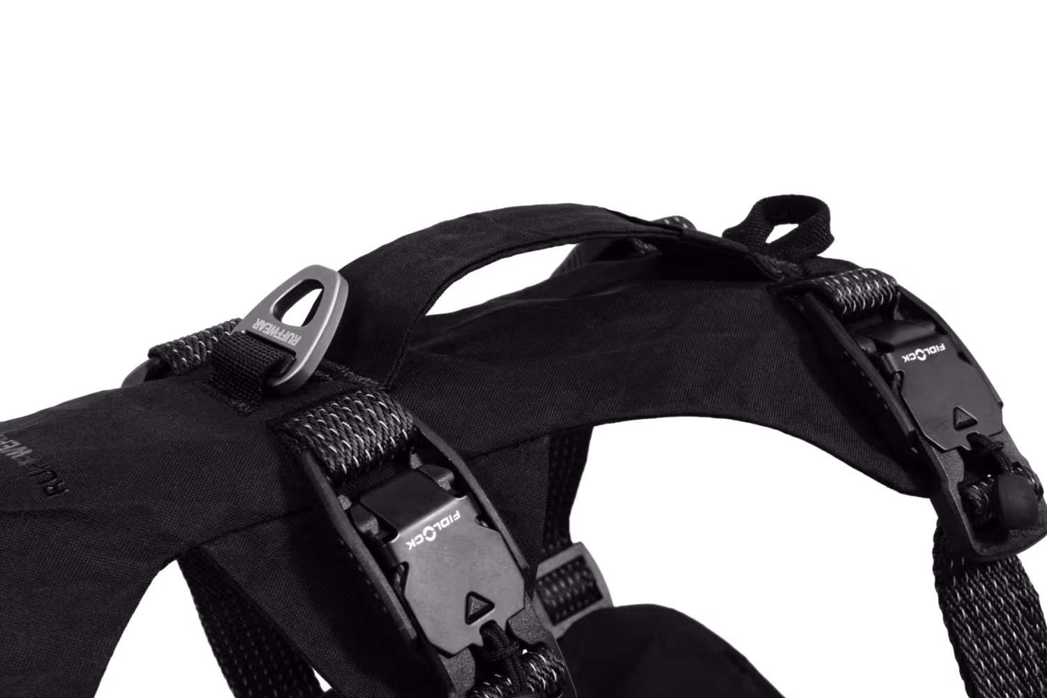 Ridgeline™ Sele