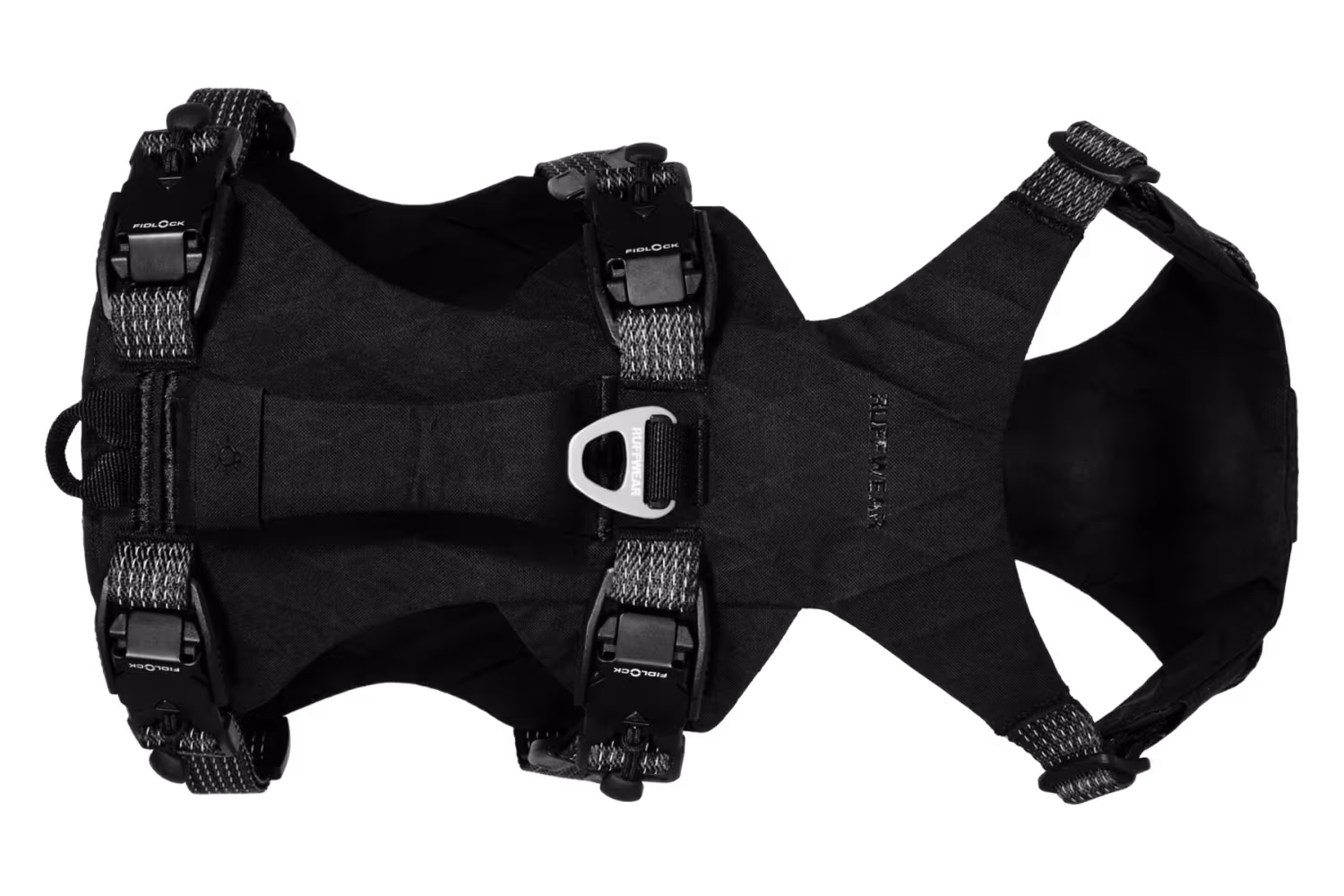 Ridgeline™ Sele