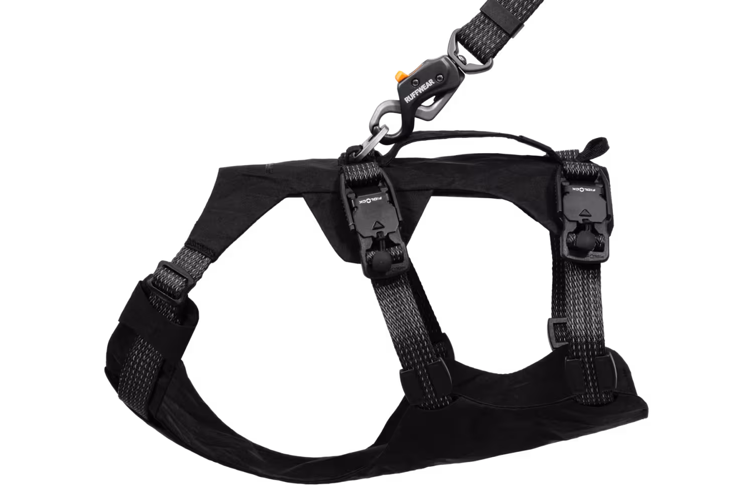 Ridgeline™ Sele