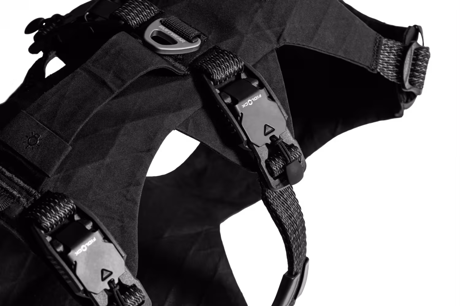 Ridgeline™ Sele