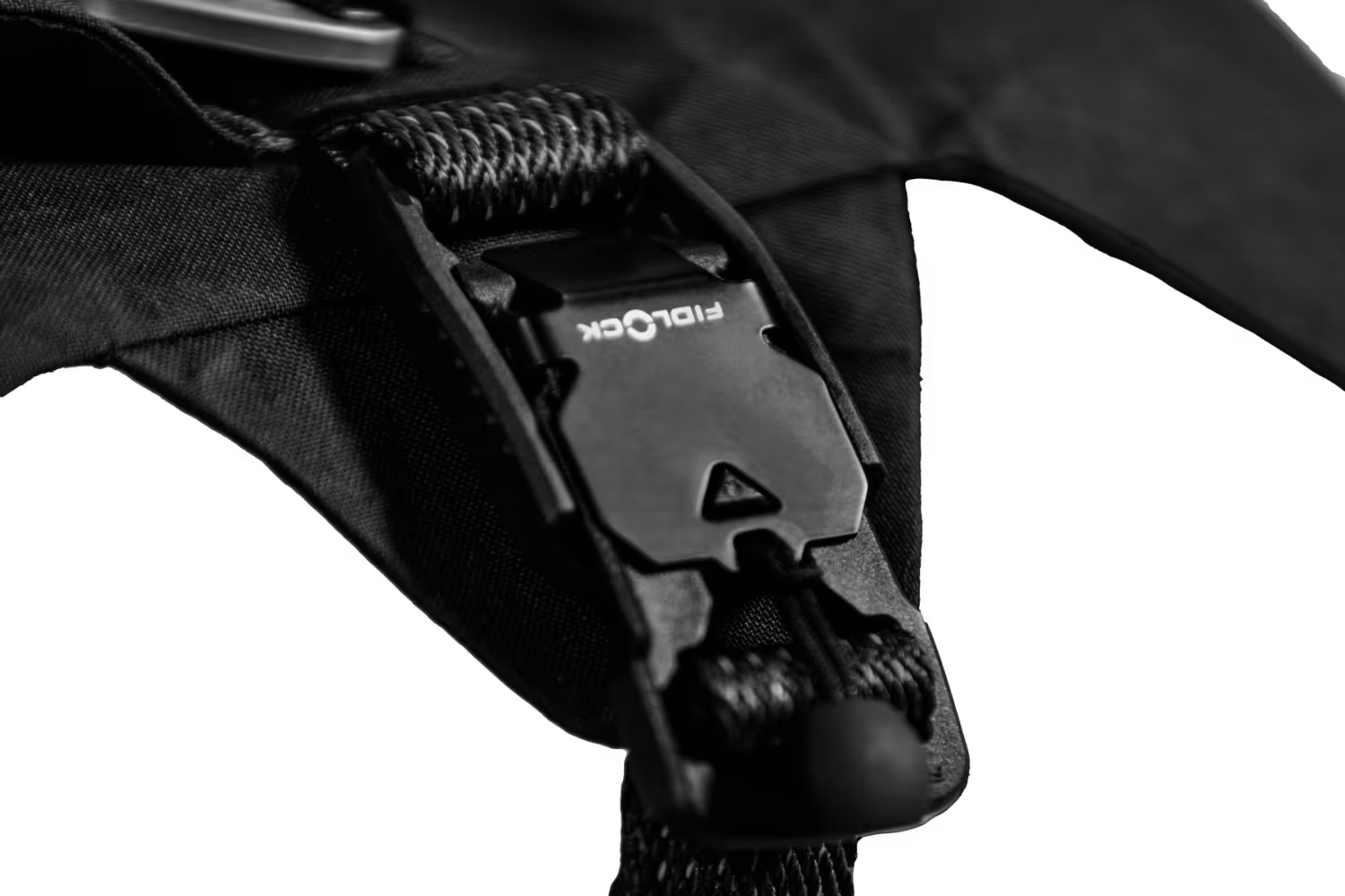 Ridgeline™ Sele