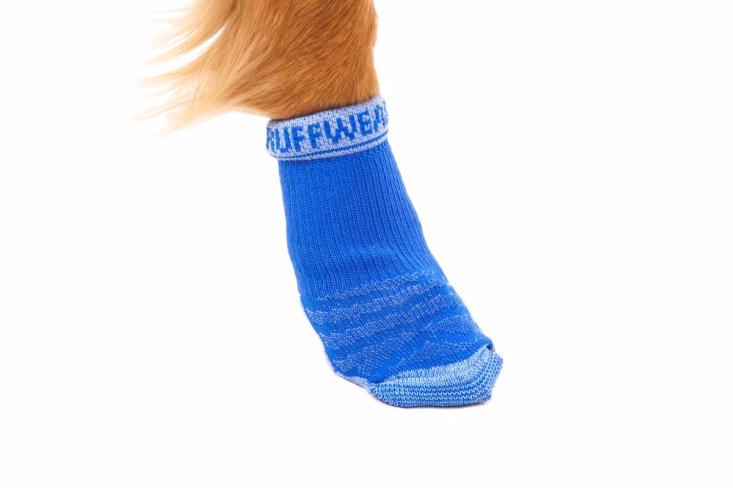 Ruffwear Bark'n Boot Liners - Hundstrumpor