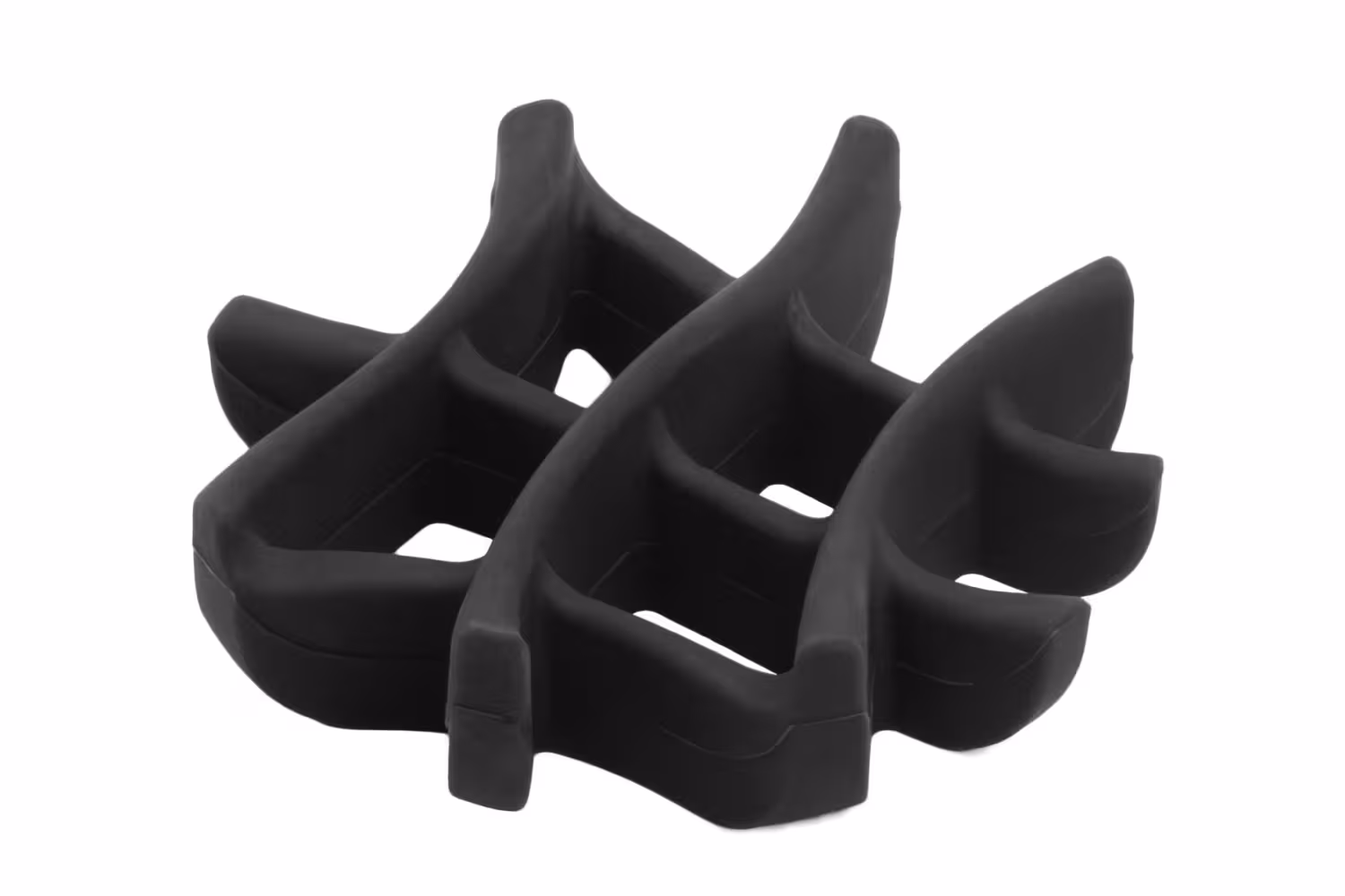 Ruffwear Basecamp™ Slow Feeder