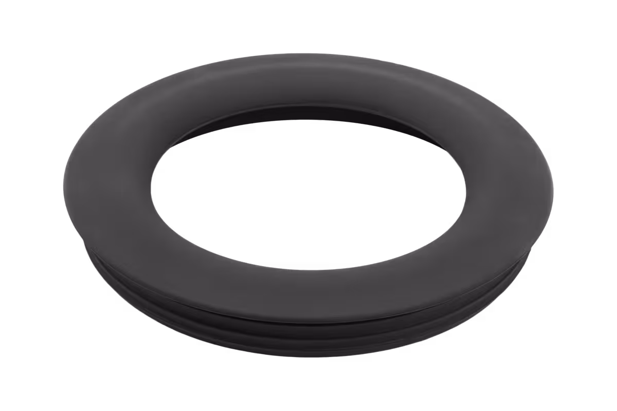 Ruffwear Basecamp Anti-Splash Insert – stänkring till Basecamp-skålen