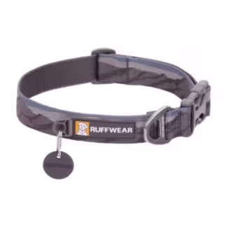 Ruffwear Flat Out™ Hundhalsband