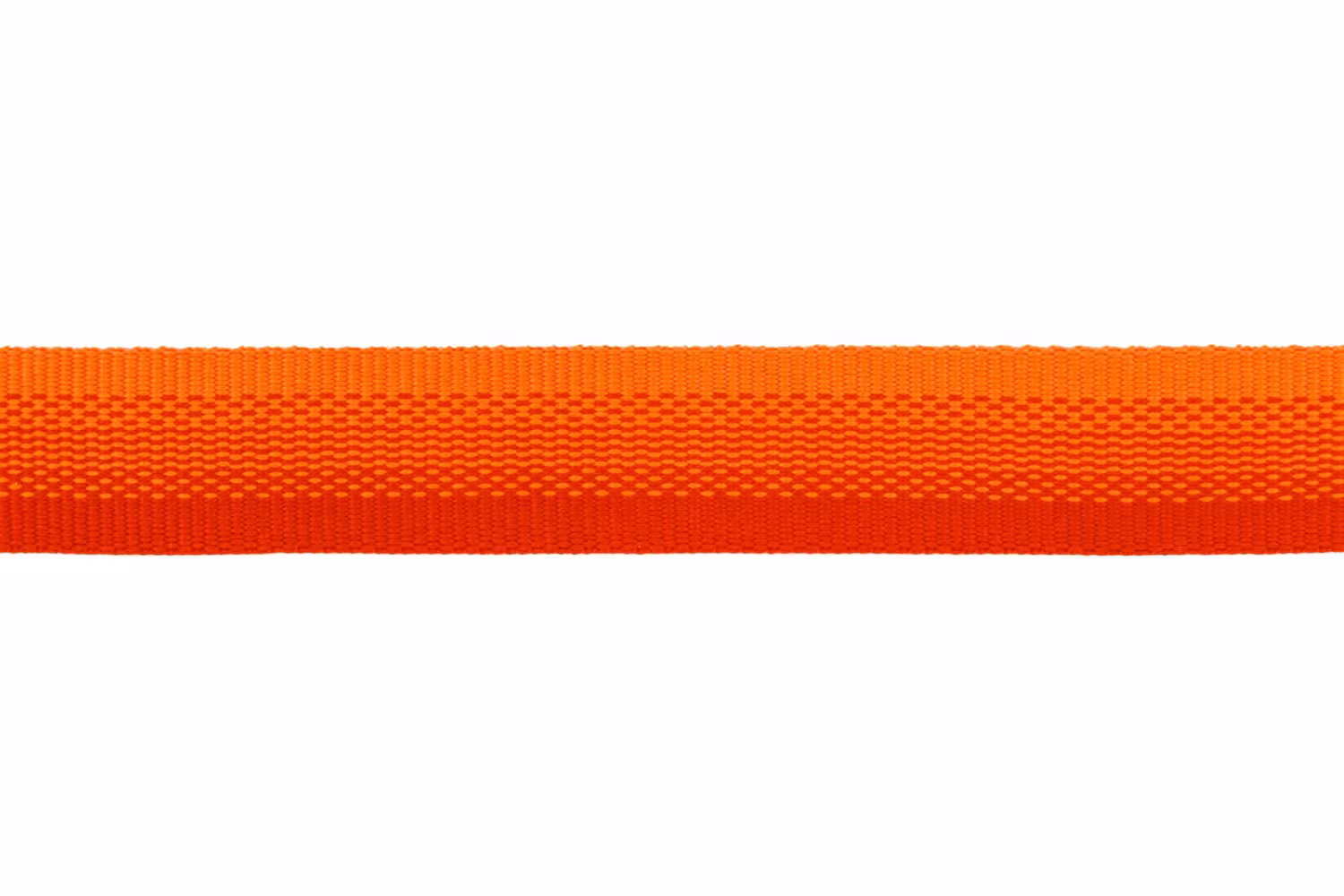Ruffwear Front Range™ Hundhalsband – Slitstarkt & Stilrent
