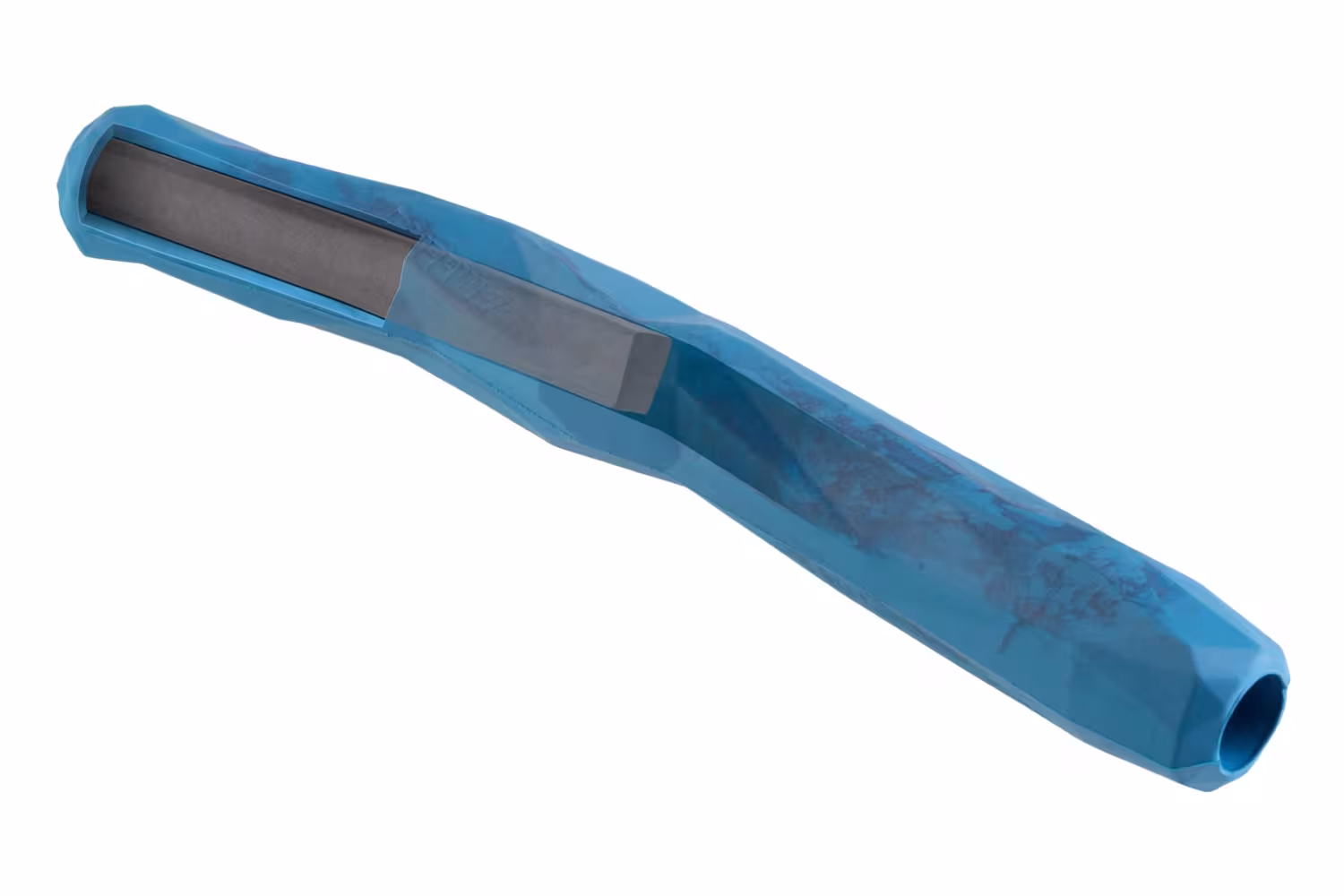 Ruffwear Gnawt-a-Stick - Apport leksak