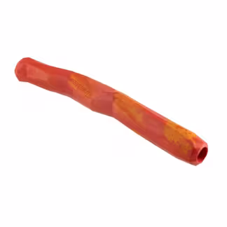 Ruffwear Gnawt-a-Stick - Apport leksak