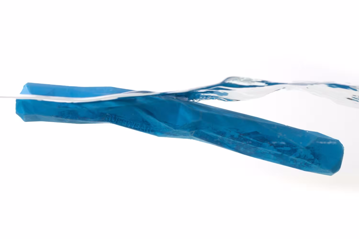 Ruffwear Gnawt-a-Stick - Apport leksak