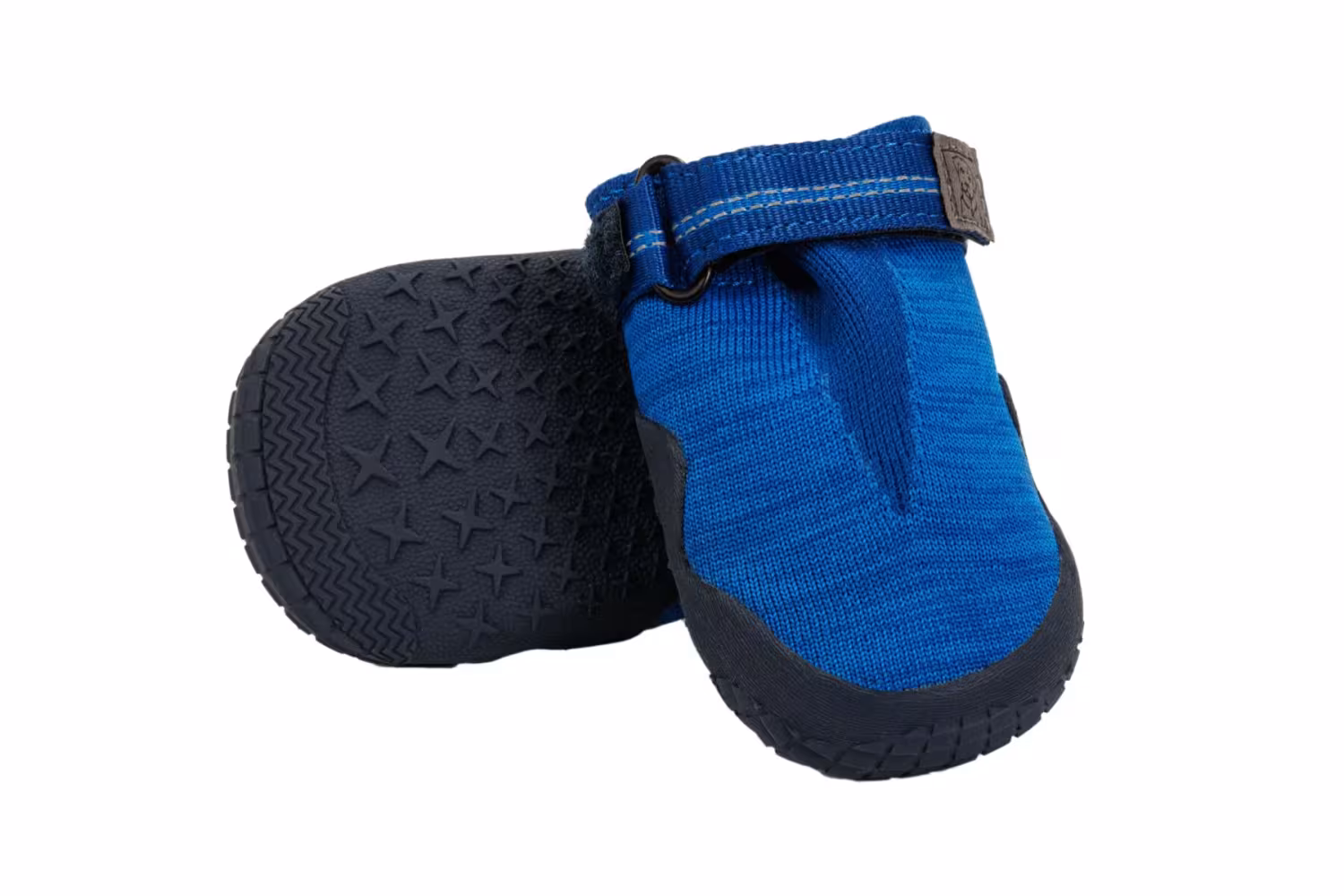 Ruffwear Hi & Light™ Trail Shoes – lätta, flexibla hundskor