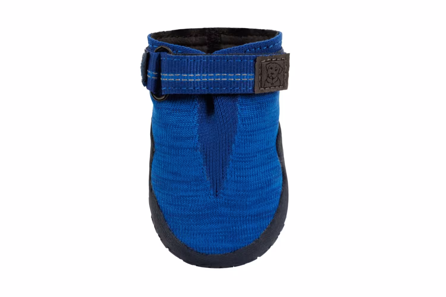 Ruffwear Hi & Light™ Trail Shoes – lätta, flexibla hundskor