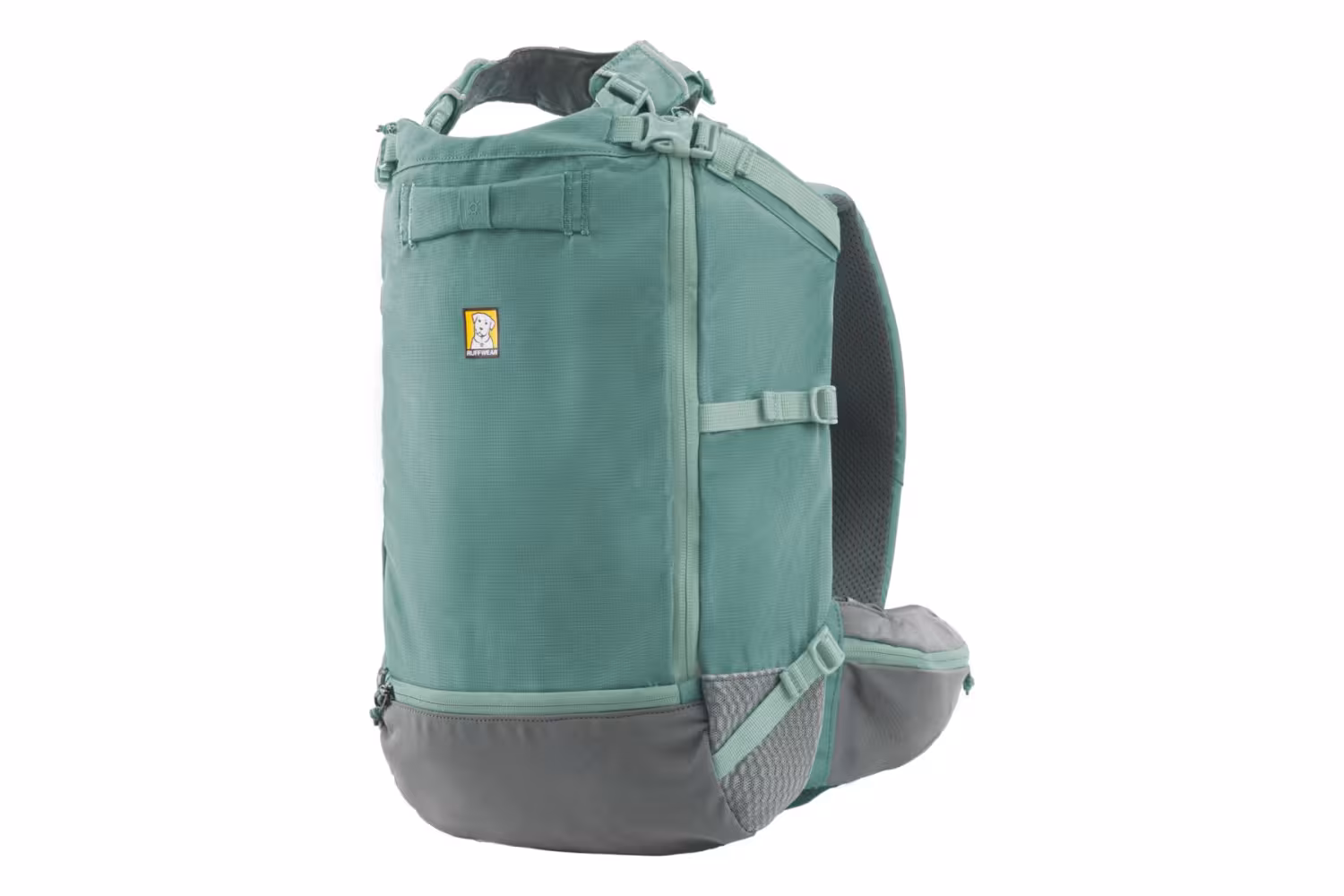 Ruffwear Hitch Hiker™ Hundbärryggsäck