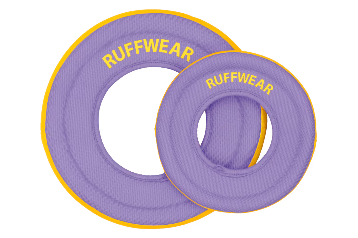 Ruffwear Hydro Plane, Apportleksak perfekt i vattenmiljöer