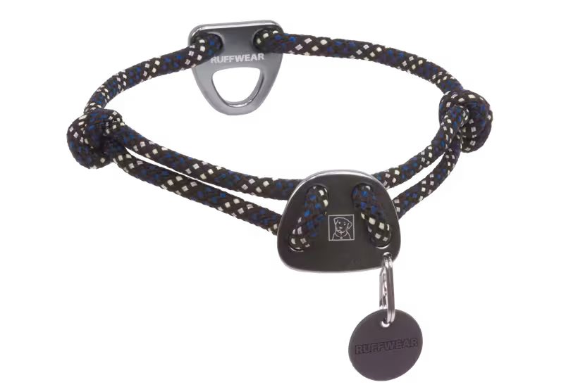 Ruffwear Knot-A-Collar Hundhalsband