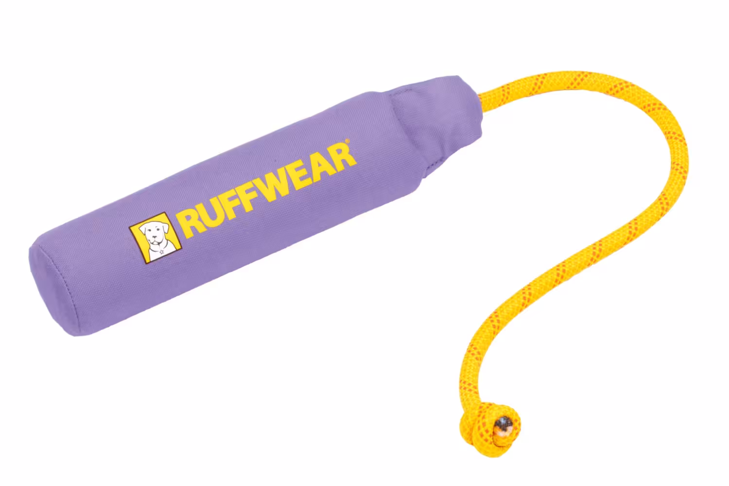 Ruffwear Lunker - Apportleksak