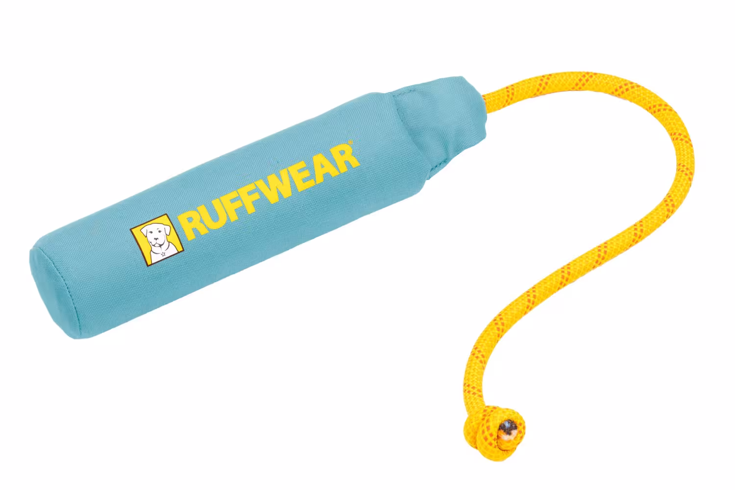 Ruffwear Lunker - Apportleksak