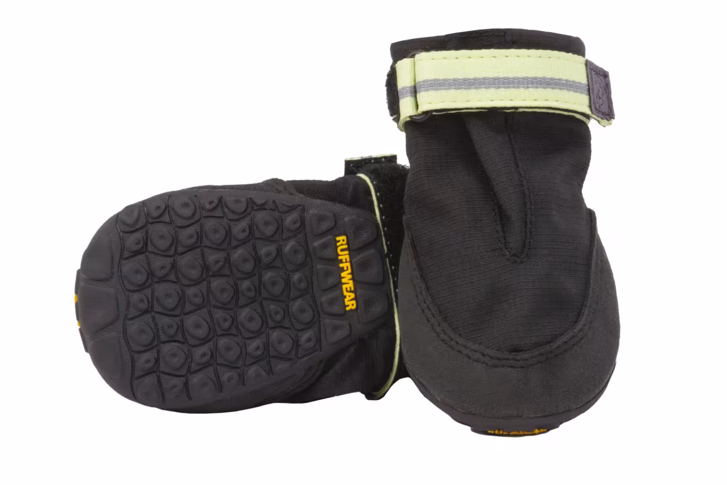 Ruffwear Summit Trex - Allväders Hundsko