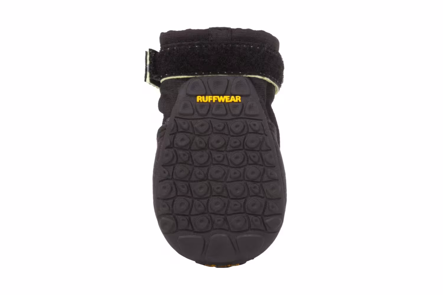 Ruffwear Summit Trex - Allväders Hundsko