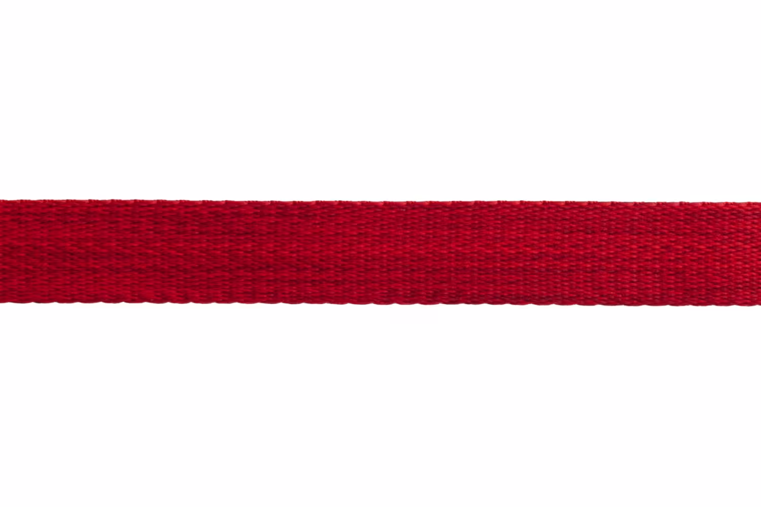 Ruffwear Switchbak™ Leash, hundkoppel med många möjligheter