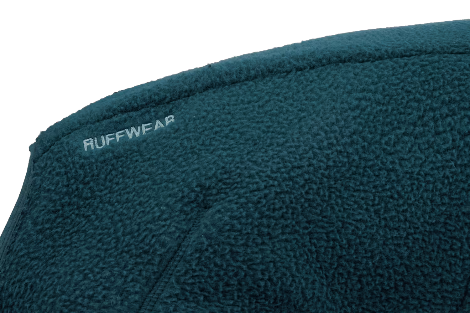 Ruffwear Timberline Fuse Fleece Vest – hundväst med inbyggd sele