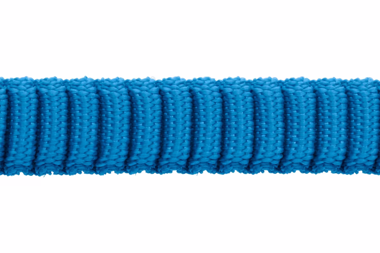 Ruffwear Trail Runner™ Leash, - löparkoppel, Blue Pool